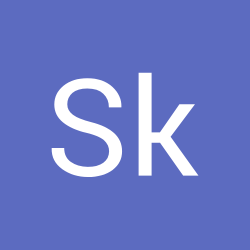 Sk Sahil-Freelancer in ,India