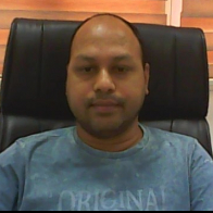 Subhankar Ganguly-Freelancer in Kolkata West Bengal,India