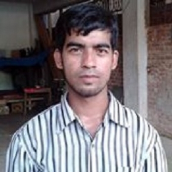 Nurul Mostafa-Freelancer in Chittagong,Bangladesh