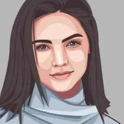Sehar Naeem-Freelancer in Vehari,Pakistan
