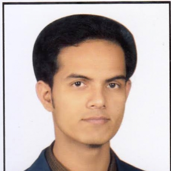Jafar Islam-Freelancer in Chittagong,Bangladesh