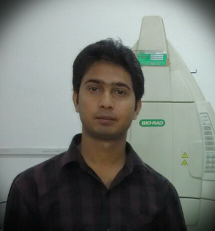 Asim Sami-Freelancer in Aligarh,India