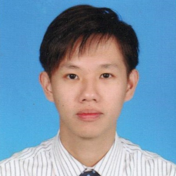Adrian Jong-Freelancer in ,Malaysia