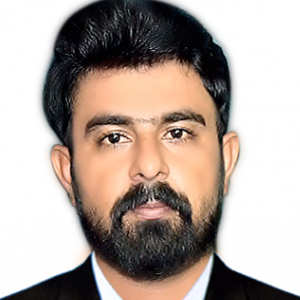 Waheed Ali-Freelancer in Nawabshah,Pakistan