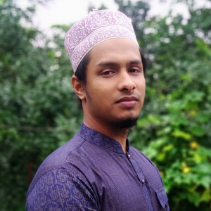 Razu Miah-Freelancer in Feni,Bangladesh