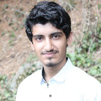 Sayam Zahid Abbasi-Freelancer in Kahuta,Pakistan