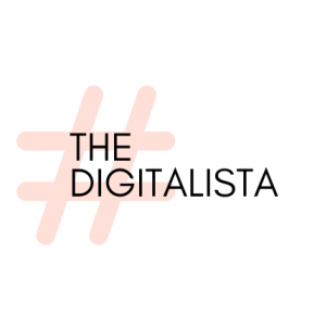 The Digitalista-Freelancer in Mumbai,India