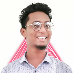 Tohidul Islam-Freelancer in Begumgonj, Noakhali,Bangladesh