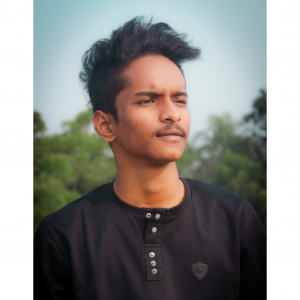 Torikul Islam-Freelancer in Sirajganj,Bangladesh