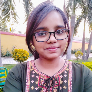 Falak Fatima-Freelancer in Jamshedpur,India