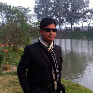 Emum Hossain-Freelancer in Chittagong,Bangladesh