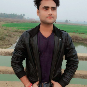 Avinash Jha-Freelancer in ,India
