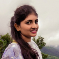 Chetana V Ediger-Freelancer in Mysore,India