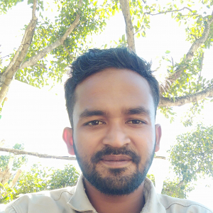 Md Sayeed Hasan-Freelancer in Chittagong ,Bangladesh