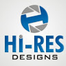 Hires Designs-Freelancer in Rawalpindi,Pakistan