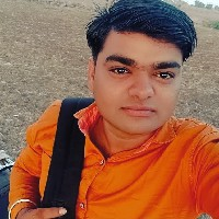 Jaysukh Dabhi-Freelancer in Gadhka,India