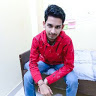 Vishal Gupta-Freelancer in Bettiah,India