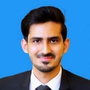 Noman Shah-Freelancer in Islamabad,Pakistan