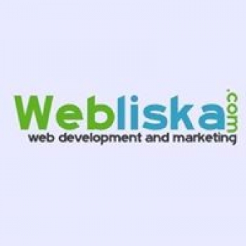 Web Liska-Freelancer in Chemnitz,Germany