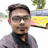 Istiak Ahmed-Freelancer in Dhaka,Bangladesh