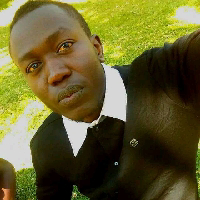 Lewis Njiru-Freelancer in Nairobi,Kenya