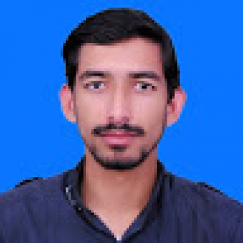 Muhammad Abbas-Freelancer in Lahore,Pakistan