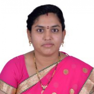 Lakshmi Prasanna Pv-Freelancer in Hyderabad,India
