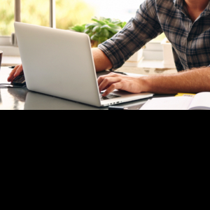 Ankit Singh-Freelancer in ,India