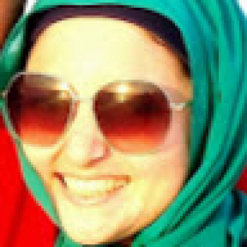 Esraa Mohammed Elmeniawy-Freelancer in Cairo,Egypt