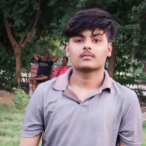 Rahul Kumar-Freelancer in Gurugram,India