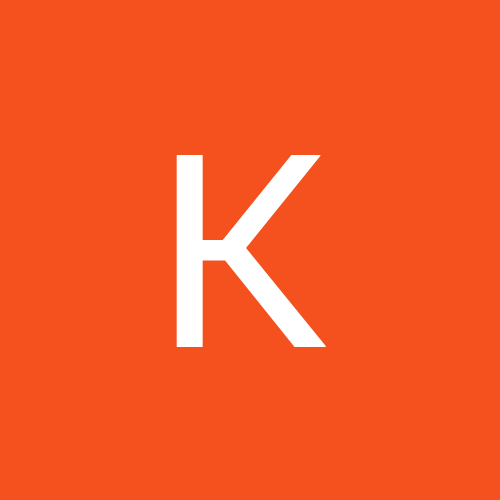 Karthik Keyan-Freelancer in Kanchipuram,India