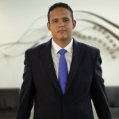 Sergio Antonio de Jesús Martinez Angel-Freelancer in ,Mexico