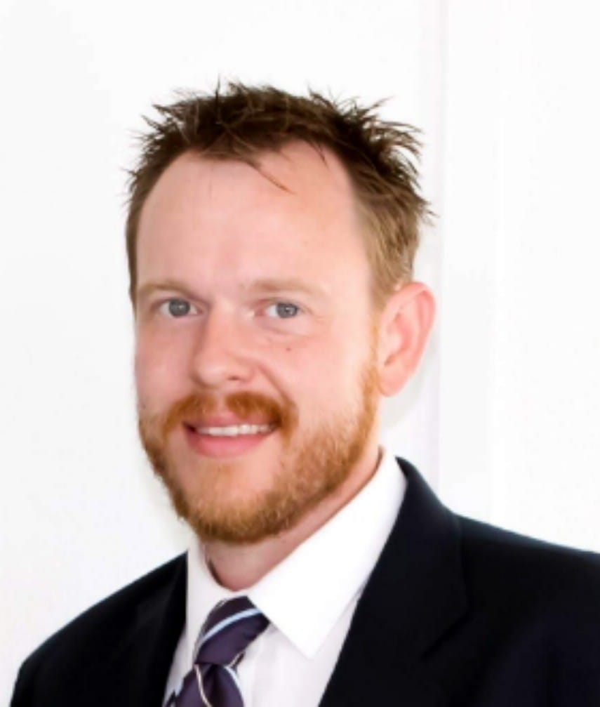 Matt Lipscomb-Freelancer in ,USA