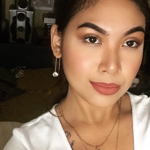 Samantha N-Freelancer in Cebu City,Philippines