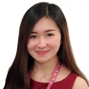 Cherry Ng Mei Ying-Freelancer in Cheras,Malaysia