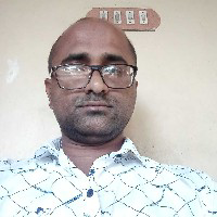 Vargheese George-Freelancer in Enadimangalam,India