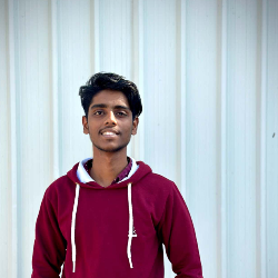 Uttkarsh Singh-Freelancer in Faridabad,India