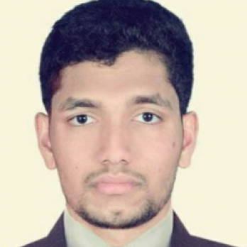 RASHID VILLAN-Freelancer in Abu Dhabi,UAE