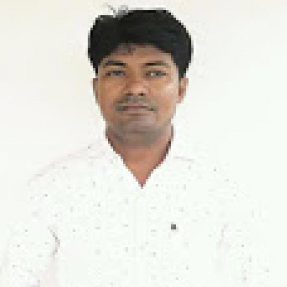 Md Masud Ali-Freelancer in Dhaka,Bangladesh