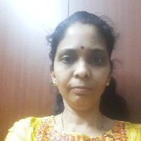 Vasudha Holla-Freelancer in BANGALORE,India