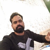 Ravi Kyasth-Freelancer in Ghaziabad,India