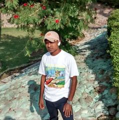 Kumar Er Shailesh-Freelancer in Sitoo Majra,India