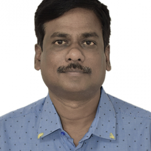 Raju Jayaraman-Freelancer in Abu Dhabi,UAE