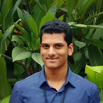 Bharath Revanna-Freelancer in Bengaluru,India