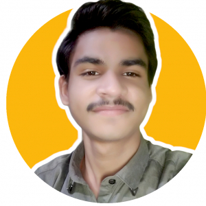 Sahil Kumar-Freelancer in Aligarh,India