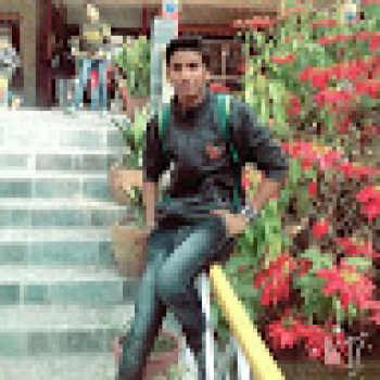 Satish Kumar-Freelancer in Bilaspur,India