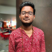 Raj Rathaur-Freelancer in Sandi,India