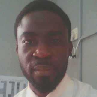 Chris Mattobabu-Freelancer in Abuja,Nigeria