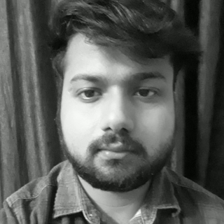 Chetan Sharma-Freelancer in ,India