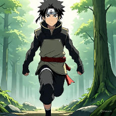 Shazia-Freelancer in Dera Ghazi Khan,Pakistan